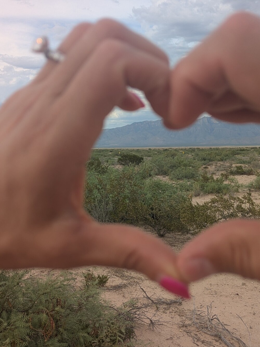 Better Together Power Hour: ❤️ this post to get a notification when we’re live! - Picture 5 of 6